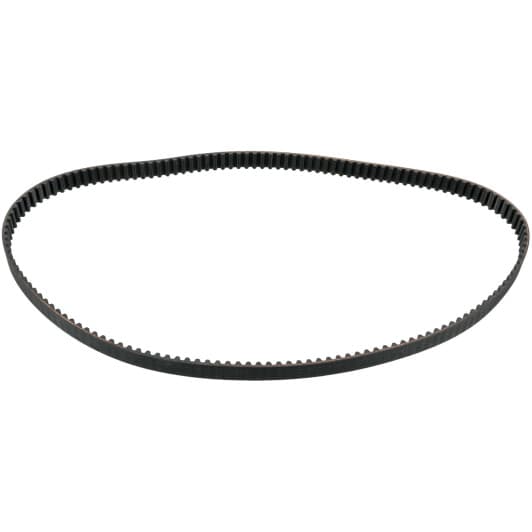 14384 Febi Ремень ГРМ