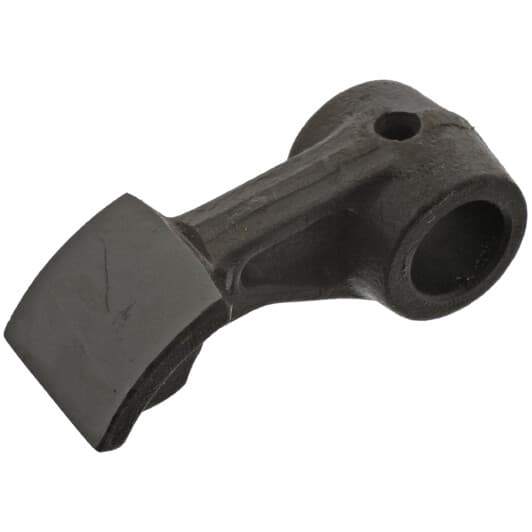 07919 Febi Толкатель клапана