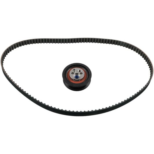 14622 Febi Комплект ремня ГРМ