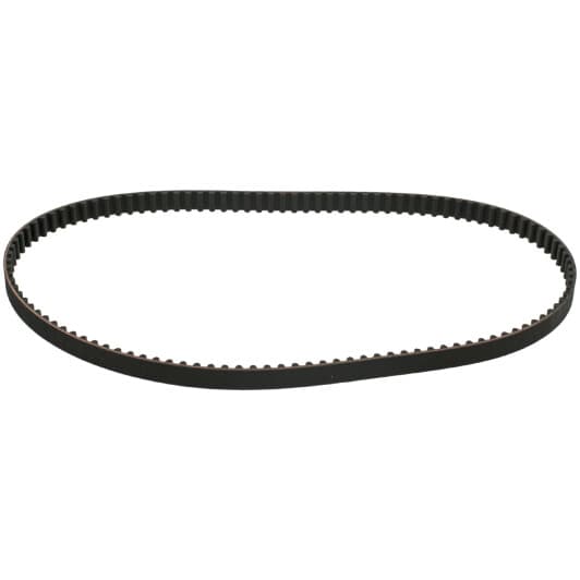 10995 Febi Ремень ГРМ