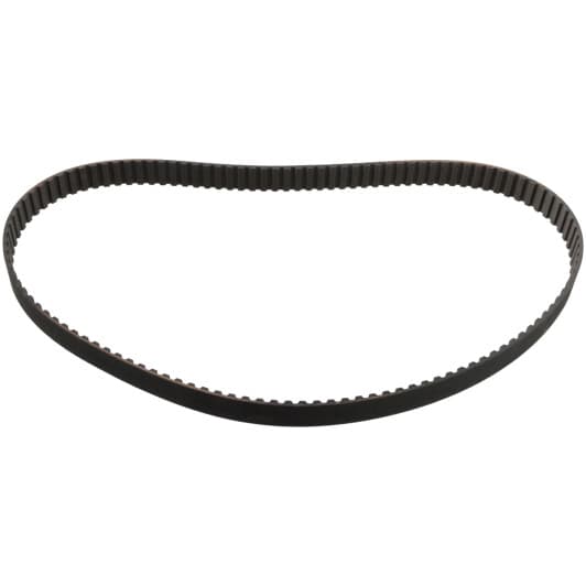 14529 Febi Ремень ГРМ