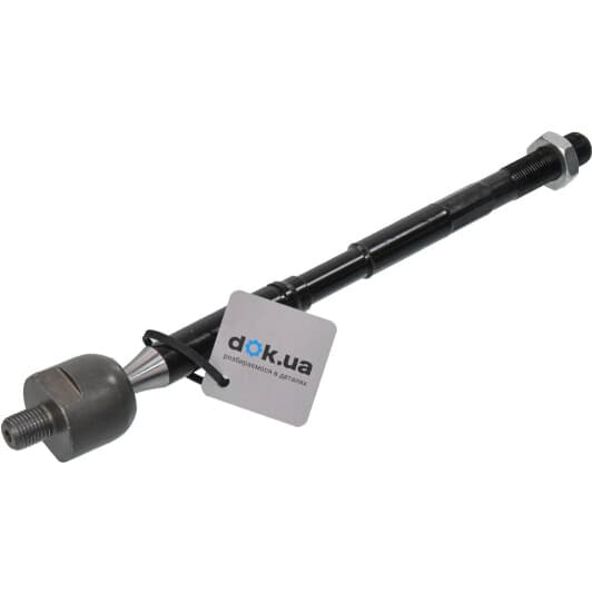 N4842063 Nipparts Рулевая тяга