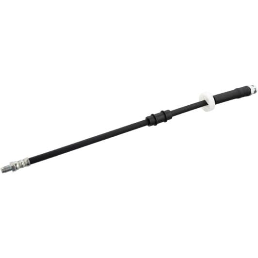 12248 Febi Гальмівний шланг