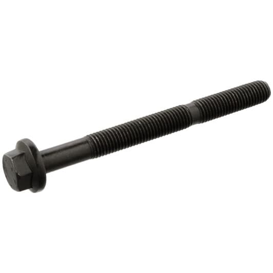 14360 Febi Болт ГБЦ