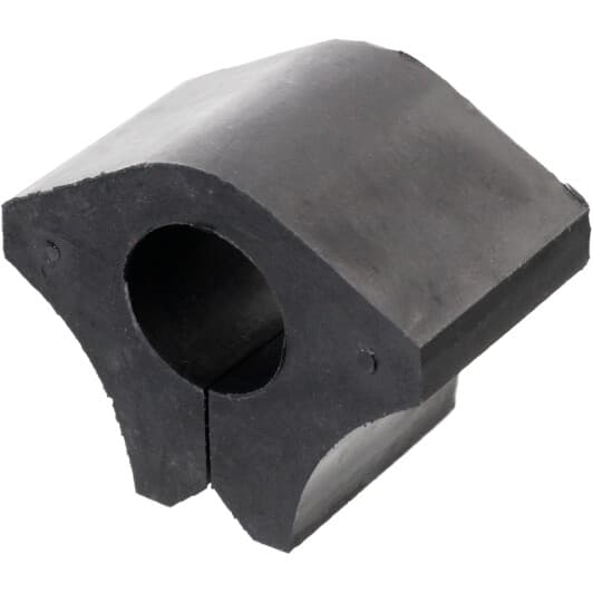 104528 Febi Втулка стабілізатора