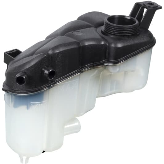 104772 Febi Бачок охолоджувальної рідини