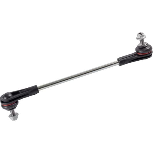 104886 Febi Стойка стабилизатора