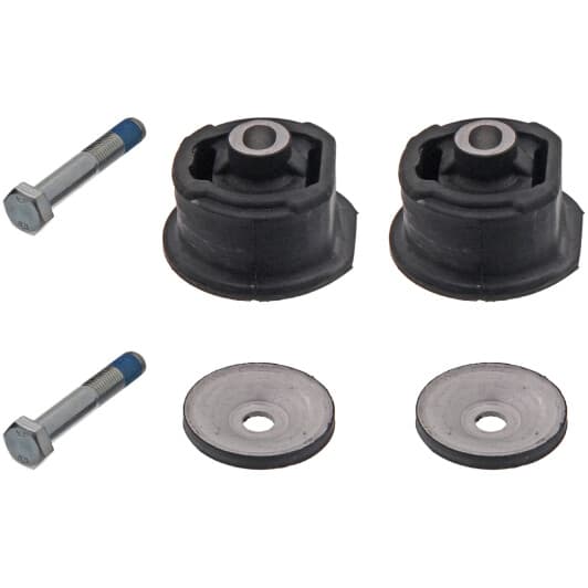 08427 Febi Подшипник балки для Mercedes E-Class