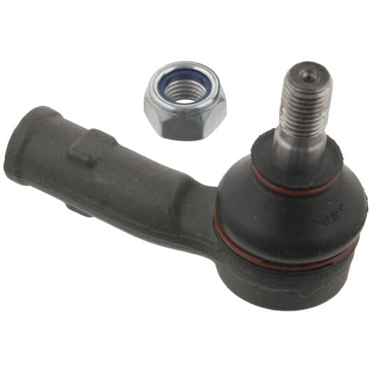 14324 Febi Наконечник рулевой тяги