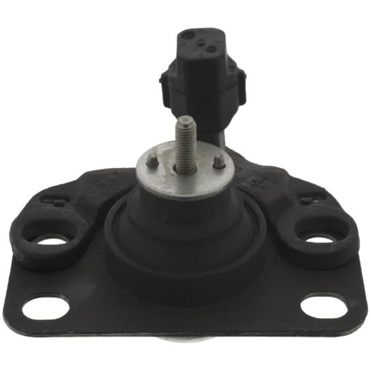 14951 Febi Подушка двигуна