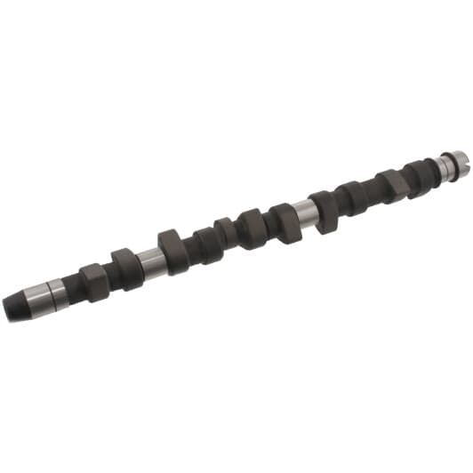 04934 Febi Розподільний вал