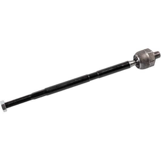 12727 Febi Кермова тяга