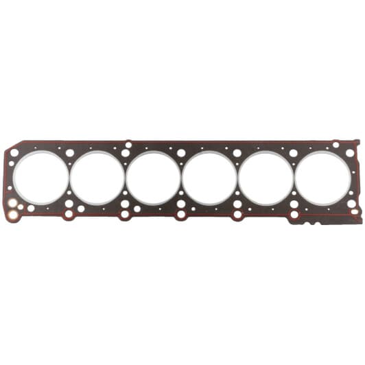 14389 Febi Прокладка ГБЦ