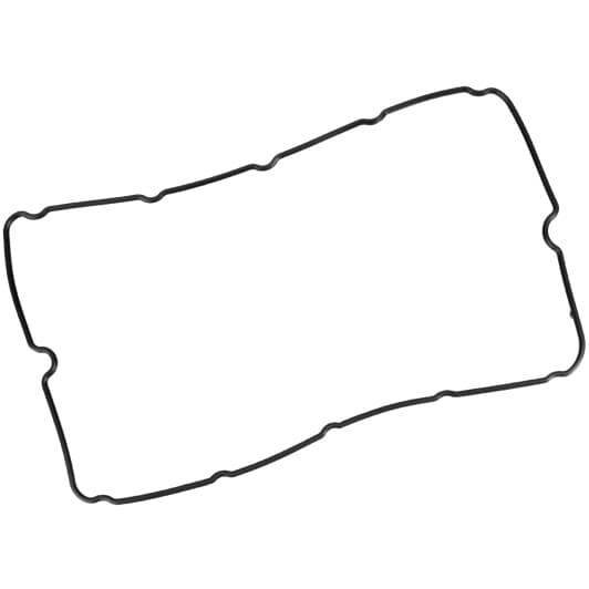 105734 Febi Прокладка клапанной крышки