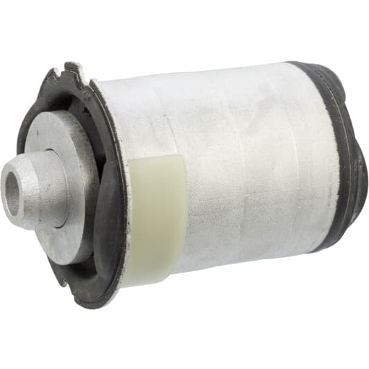 104143 Febi Сайлентблок балки