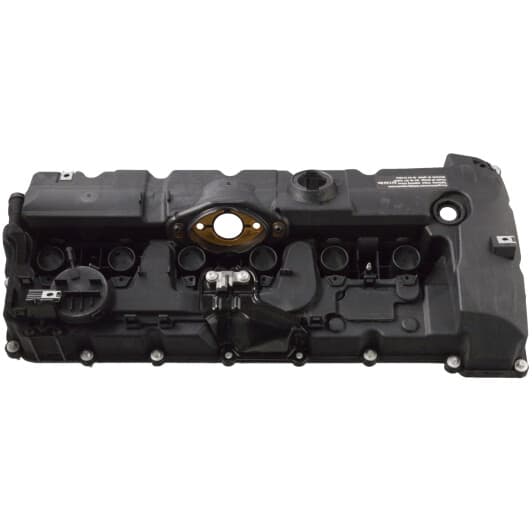 103099 Febi Клапанна кришка