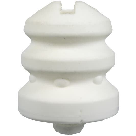 104624 Febi Отбойник амортизатора для Citroen C5