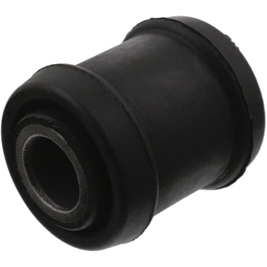 103058 Febi Подушка рулевой рейки для Volkswagen Transporter