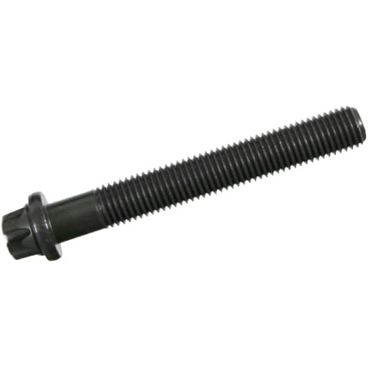 11726 Febi Болт ГБЦ