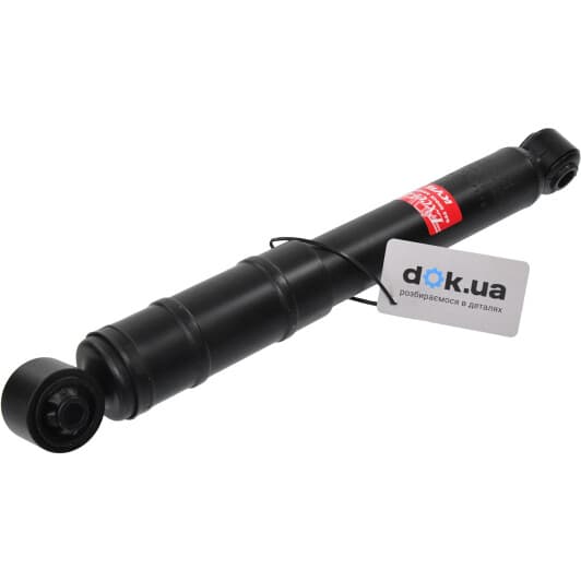 344445 Kayaba Амортизатор для Opel Astra