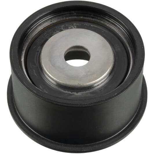 11321 Febi Обводной ролик ремня ГРМ