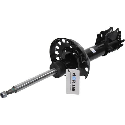 314 013 Sachs Стойка амортизатора для Kia Sportage