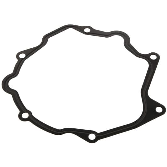 11950 Febi Прокладка вакуумного насоса тормозной системи