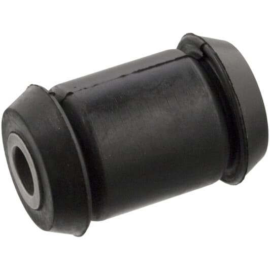 15401 Febi Сайлентблок важеля