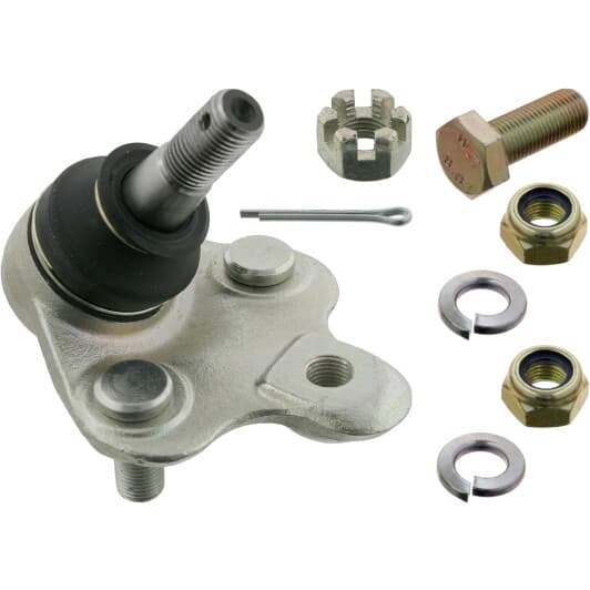 12933 Febi Шаровая опора