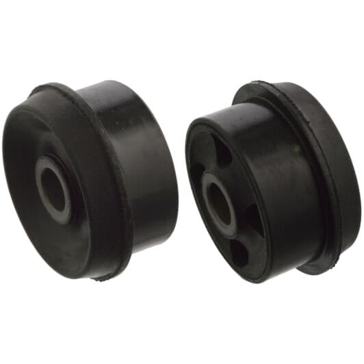 12009 Febi Підшипник балки