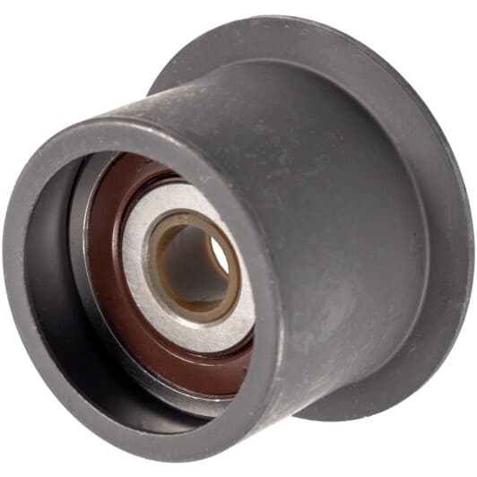 02561 Febi Обвідний ролик ременя ГРМ