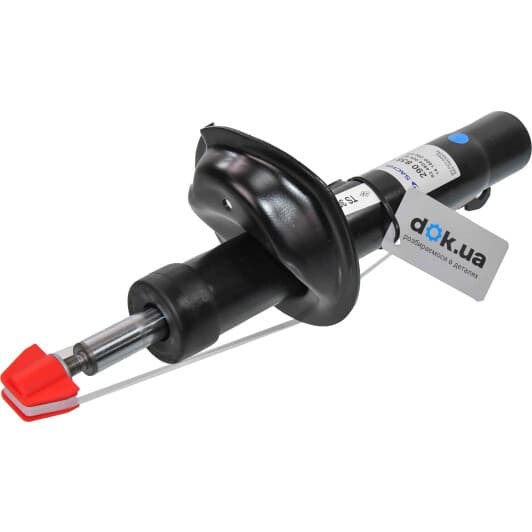 290 838 Sachs Стойка амортизатора