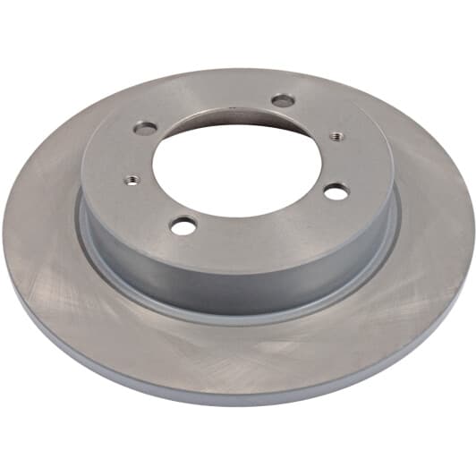 14925 Febi Гальмівний диск