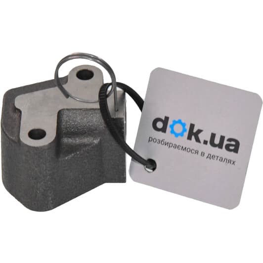 551009610 INA Натяжитель цепи ГРМ