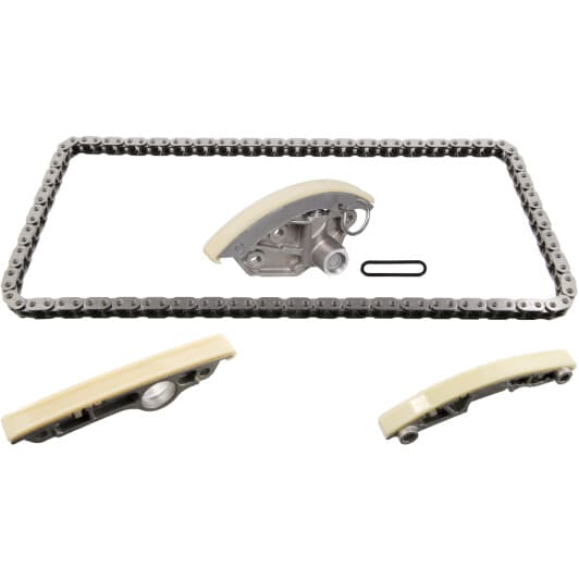 104145 Febi Комплект ланцюга ГРМ