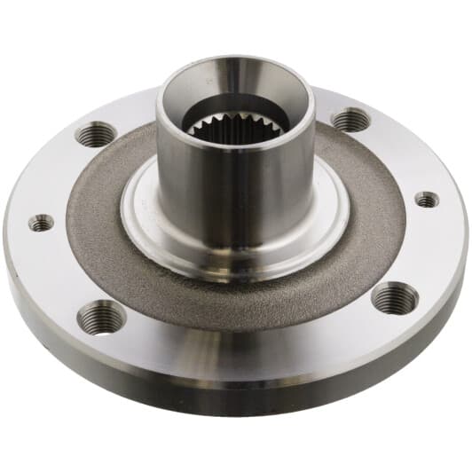 102189 Febi Ступиця колеса