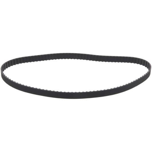 12657 Febi Ремінь ГРМ