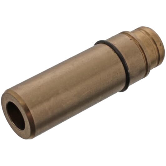 14829 Febi Направляющая клапана