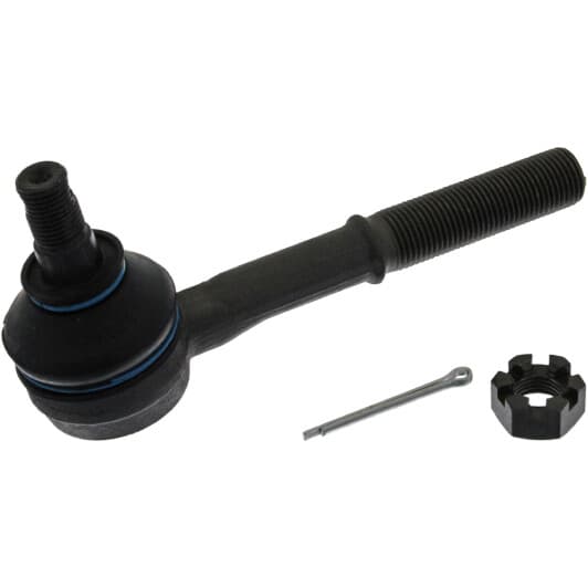 15266 Febi Наконечник кермової тяги