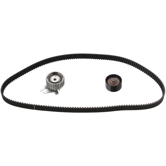 11083 Febi Комплект ременя ГРМ