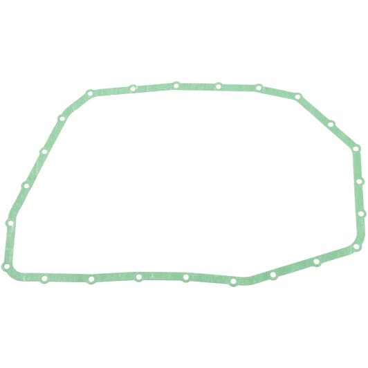 103435 Febi Прокладка поддона АКПП