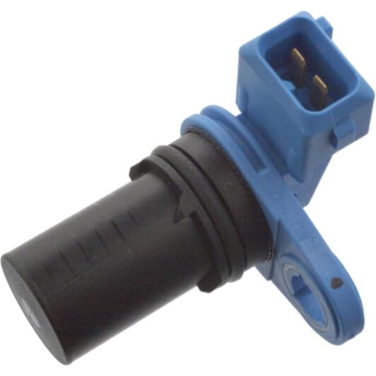 103578 Febi Датчик розподільного вала