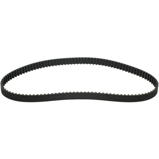 11024 Febi Ремінь ГРМ