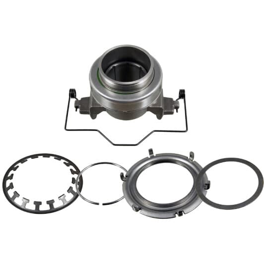 105392 Febi Выжимной подшипник