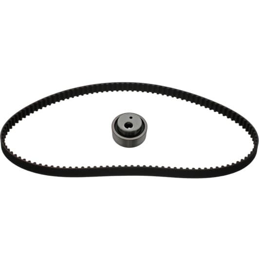 11244 Febi Комплект ремня ГРМ