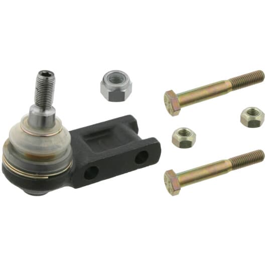 12951 Febi Шаровая опора для SAAB 900