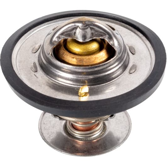 14772 Febi Термостат