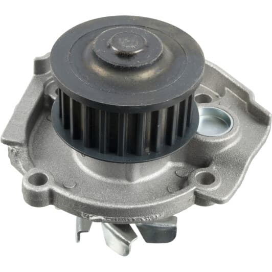 14169 Febi Помпа