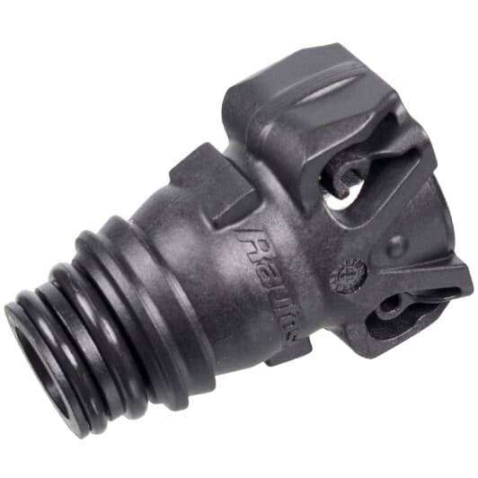 105618 Febi Стекло наружного зеркала для Fiat Ducato