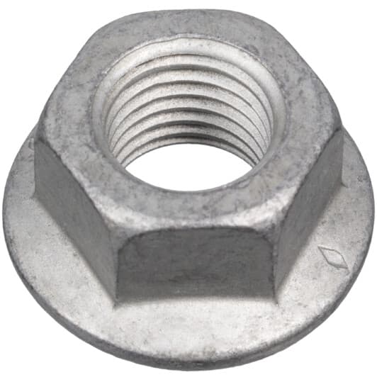 103239 Febi Монтажный комплект рычагов